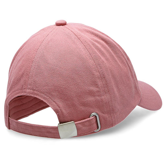 Outhorn Καπέλο Baseball Cap Outhorn Καπέλο Baseball Cap